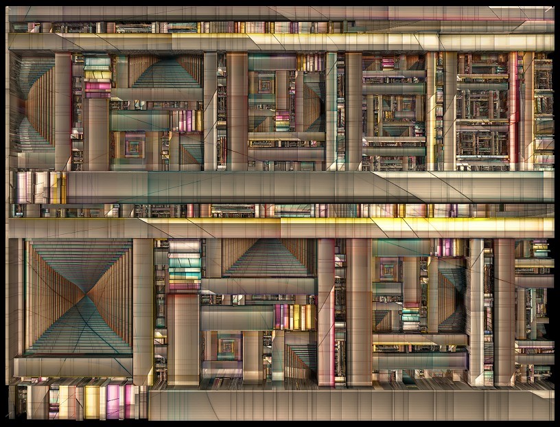 Fractal Image 3158.jpg