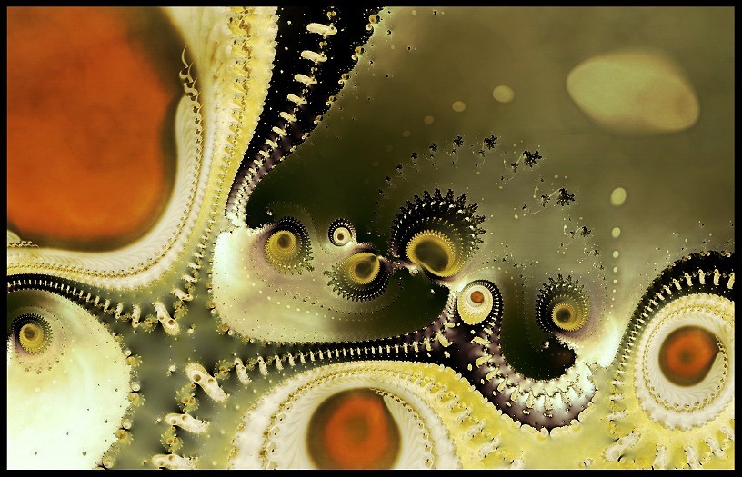 Fractal Image 3161v.jpg