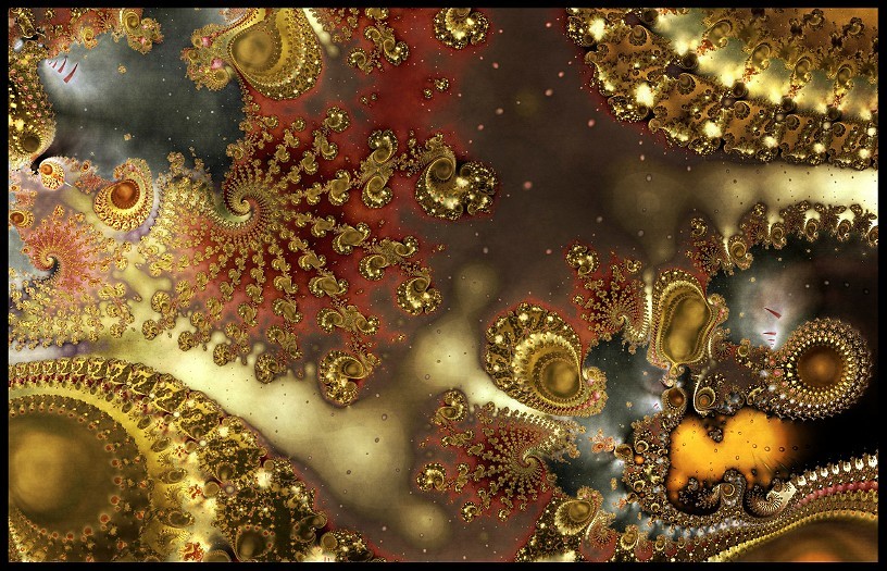 Fractal Image 3162.jpg
