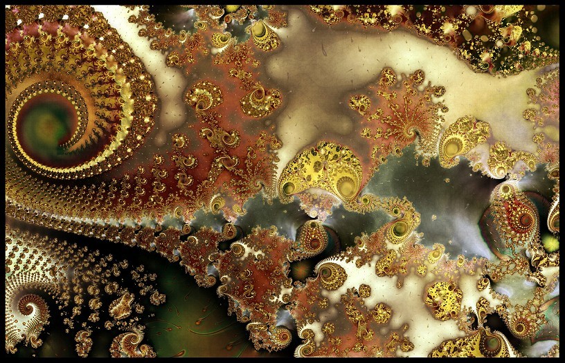 Fractal Image 3162v.jpg