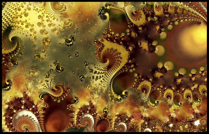 Fractal Image 3162w.jpg