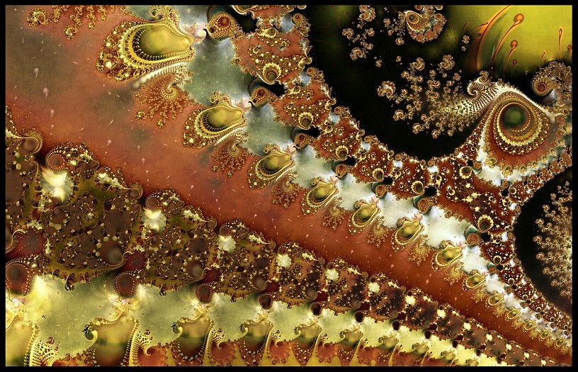 Fractal Image 3162x.jpg
