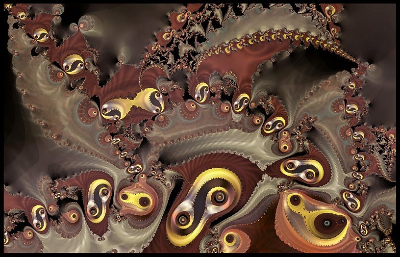 Fractal Image 3174.jpg