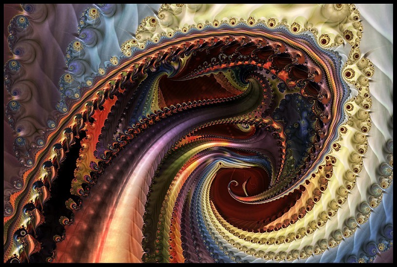 Fractal Image 3175f2021.jpg