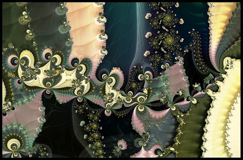 Fractal Image 318.jpg