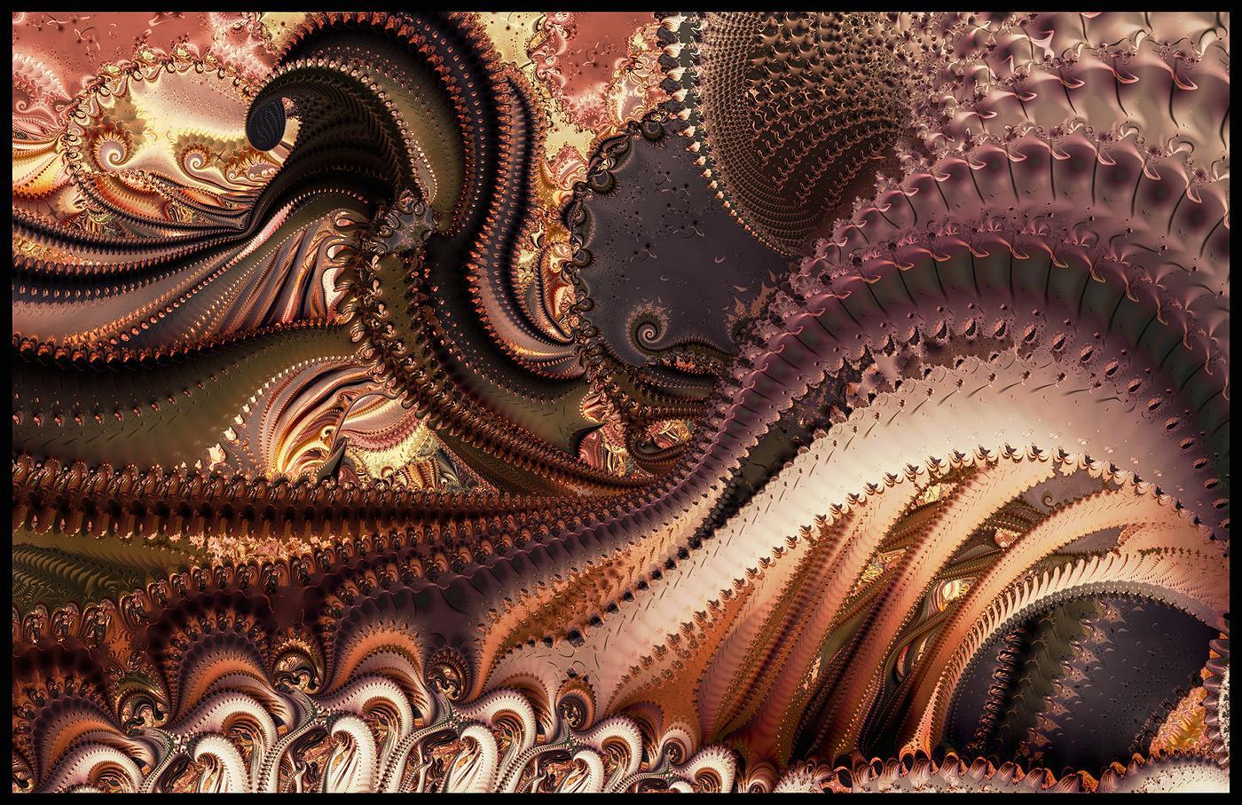 Fractal Image 31812.jpg