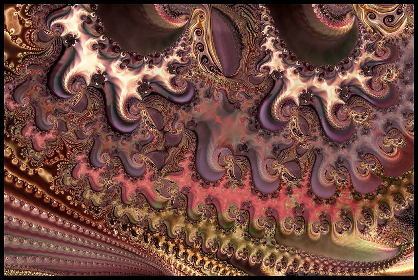 Fractal Image 3182.jpg