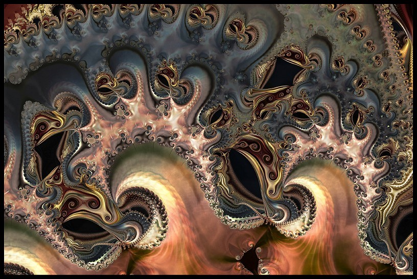 Fractal Image 3184.jpg