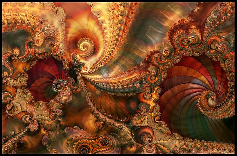 Fractal Image 31874.jpg