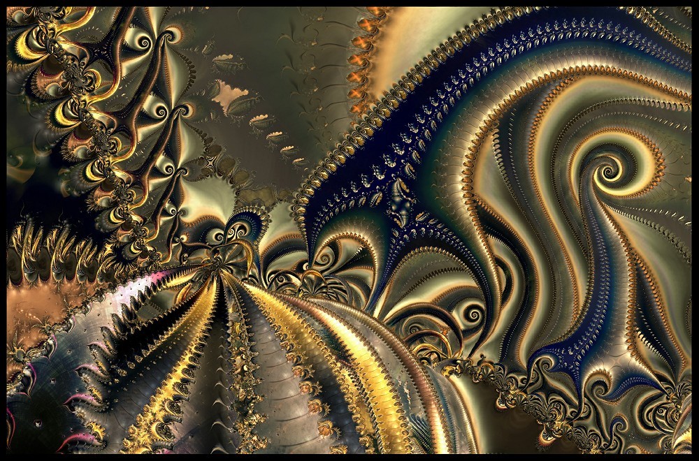 Fractal Image 3191.jpg