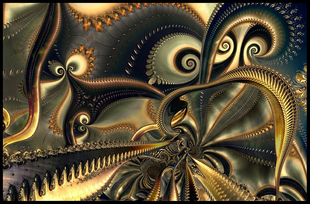 Fractal Image 3192.jpg