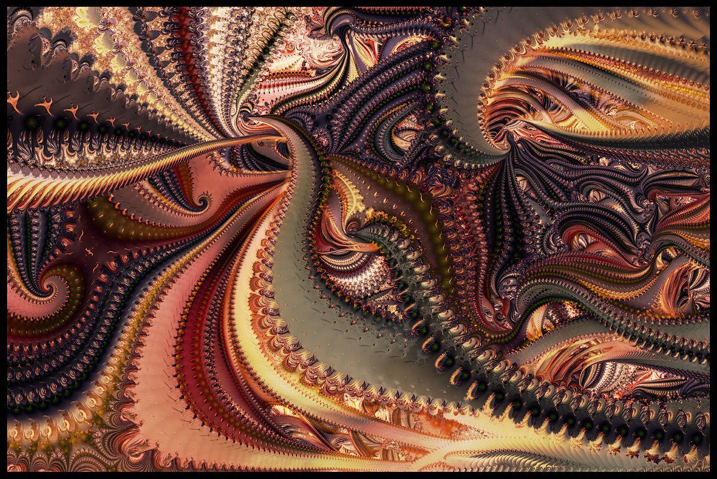 Fractal Image 32112.jpg