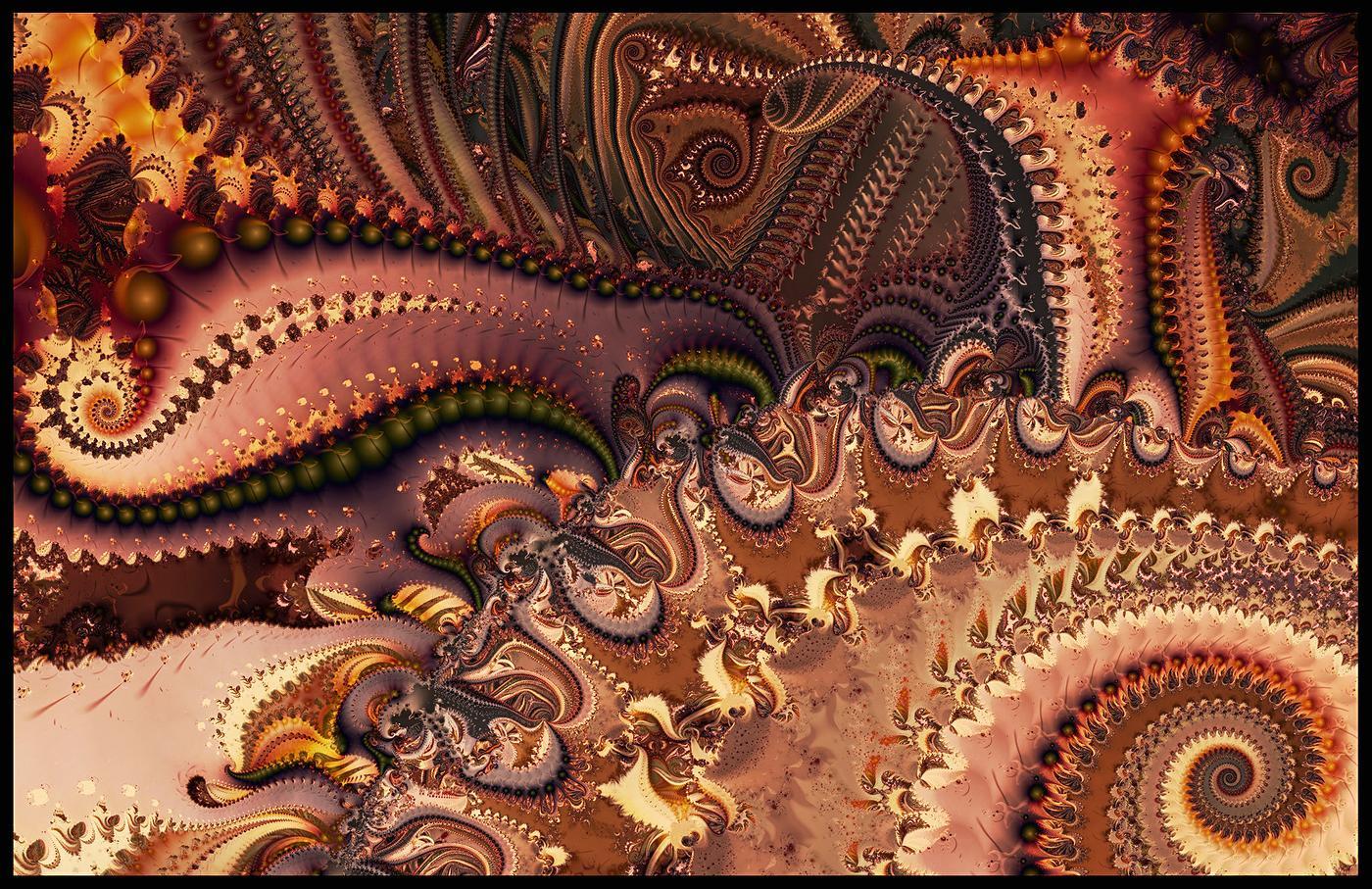 Fractal Image 32113.jpg