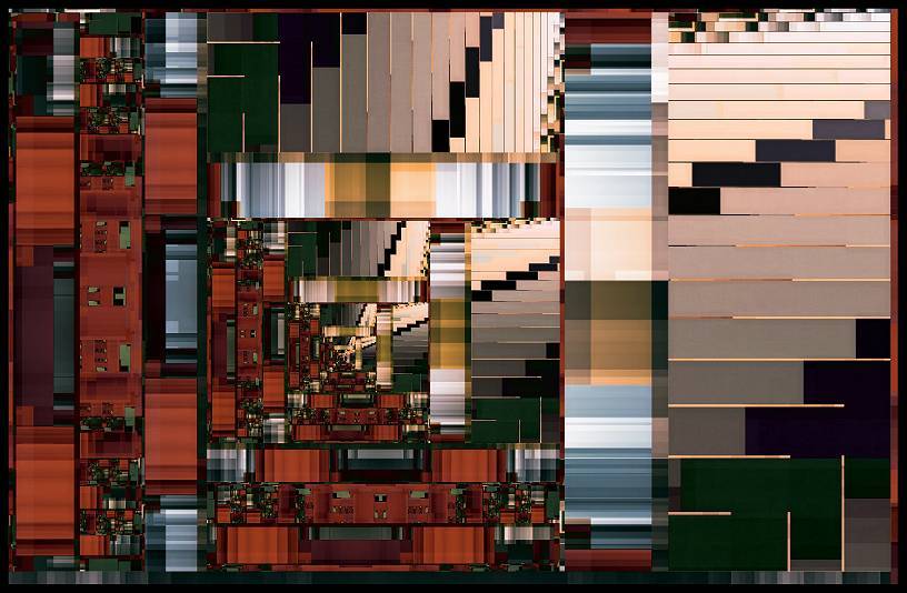 Fractal Image 323631831.jpg