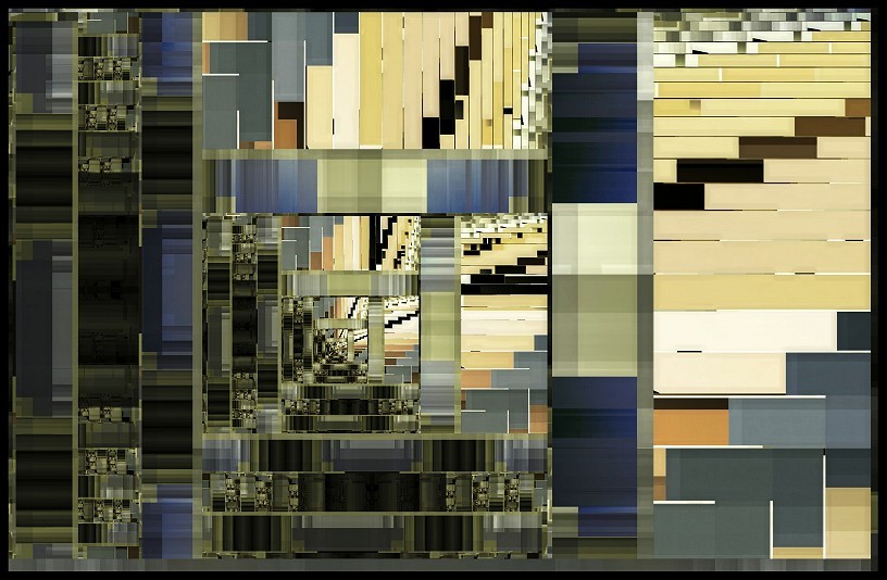 Fractal Image 323631831v.jpg