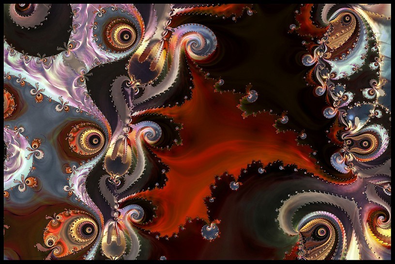 Fractal Image 32371.jpg