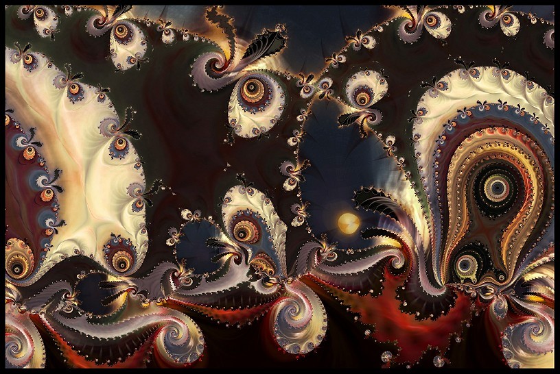 Fractal Image 32371f.jpg
