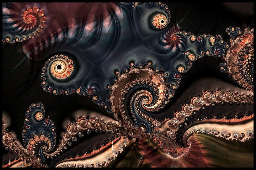 Fractal Image 32383.jpg