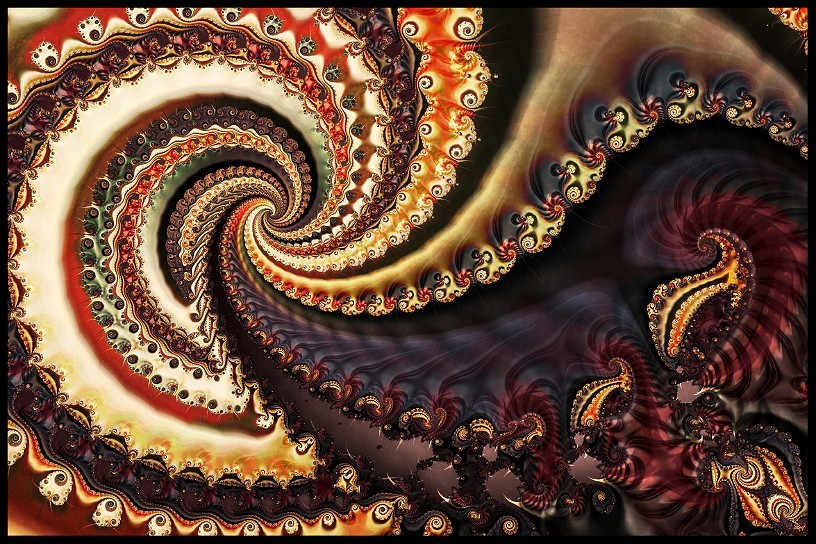 Fractal Image 32481.jpg