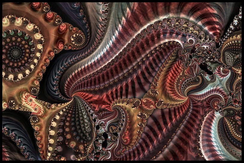 Fractal Image 32581.jpg