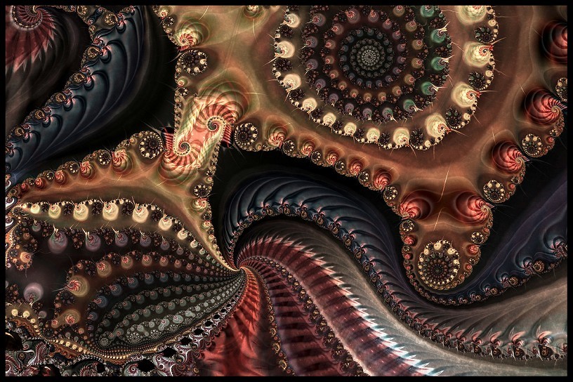 Fractal Image 32582.jpg