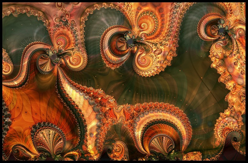 Fractal Image 3271.jpg