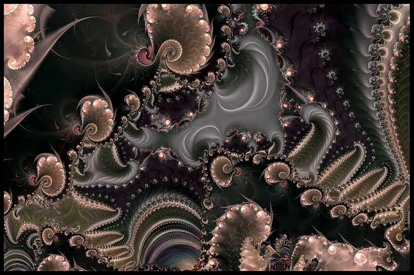Fractal Image 32781.jpg