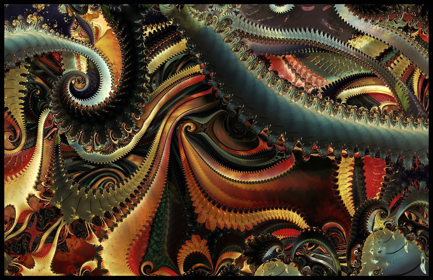 Fractal Image 32812.jpg