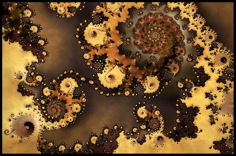 Fractal Image 32861v.jpg