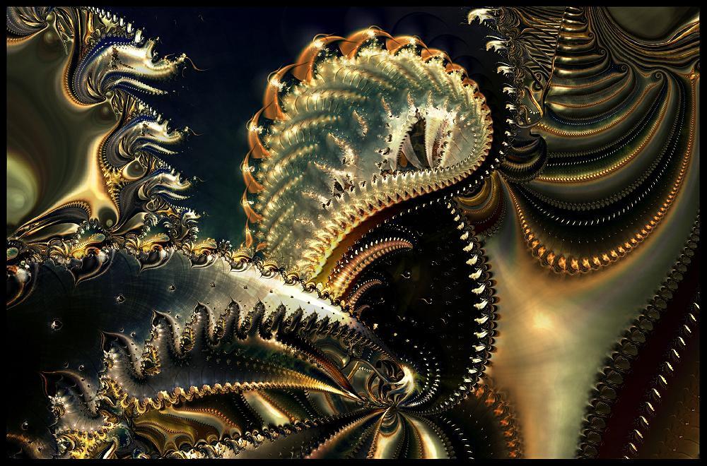 Fractal Image 3289x8.jpg