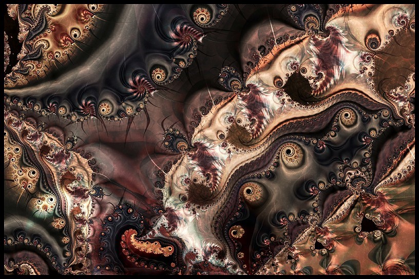 Fractal Image 32981.jpg