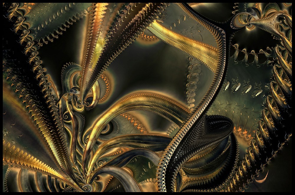 Fractal Image 32992.jpg
