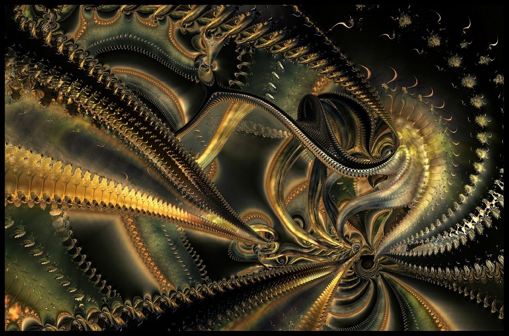 Fractal Image 3299v.jpg
