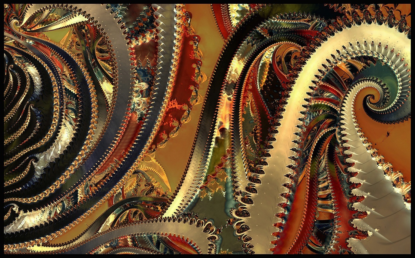 Fractal Image 33112z2.jpg