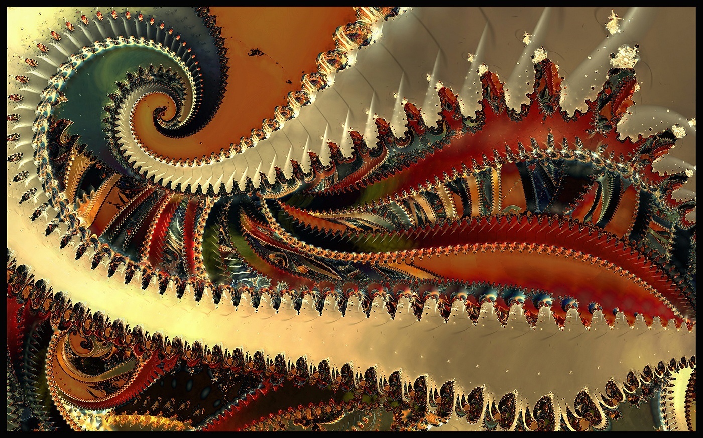 Fractal Image 33112z4.jpg