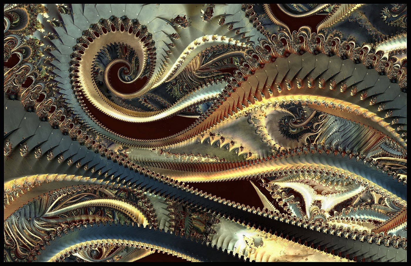 Fractal Image 33113.jpg