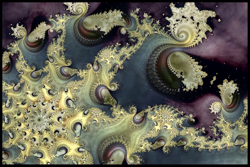 Fractal Image 33161.jpg