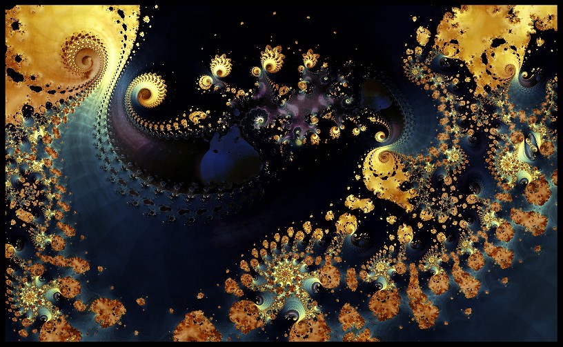 Fractal Image 33162v.jpg