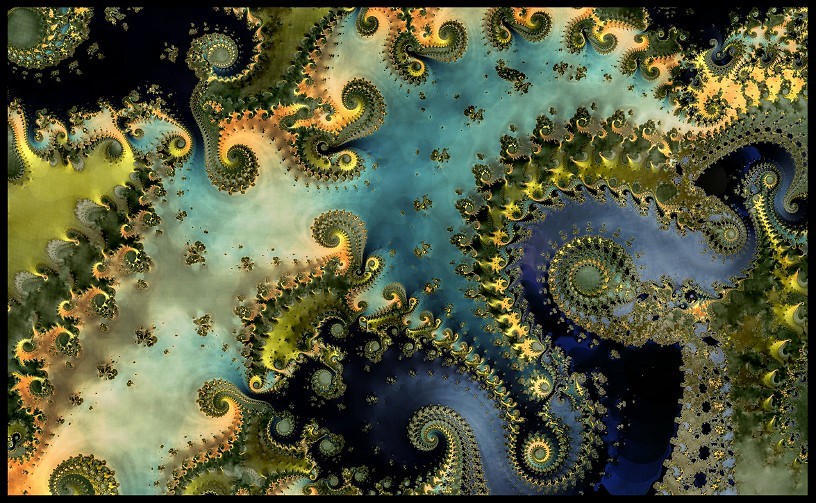 Fractal Image 33163.jpg