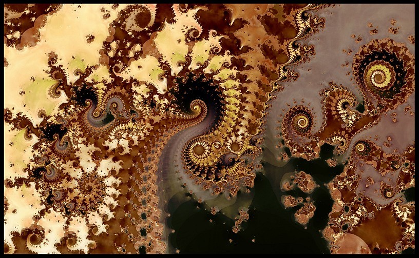 Fractal Image 33163a1.jpg