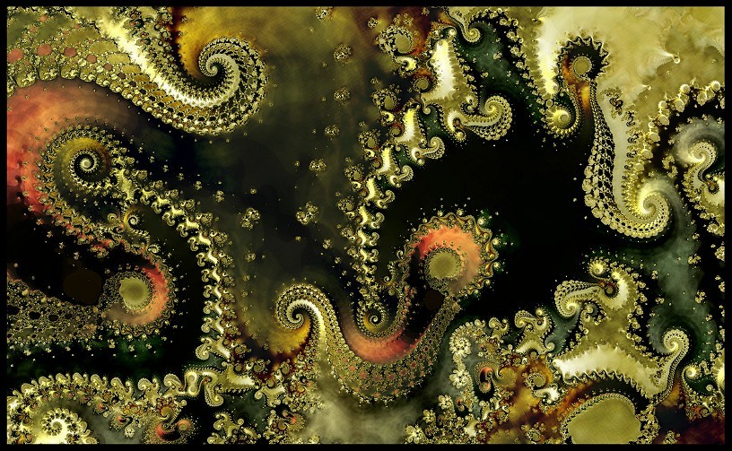 Fractal Image 33164.jpg