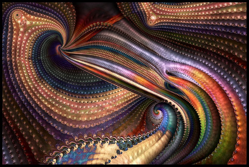 Fractal Image 33171.jpg