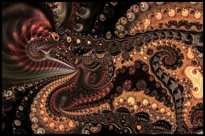 Fractal Image 33182.jpg