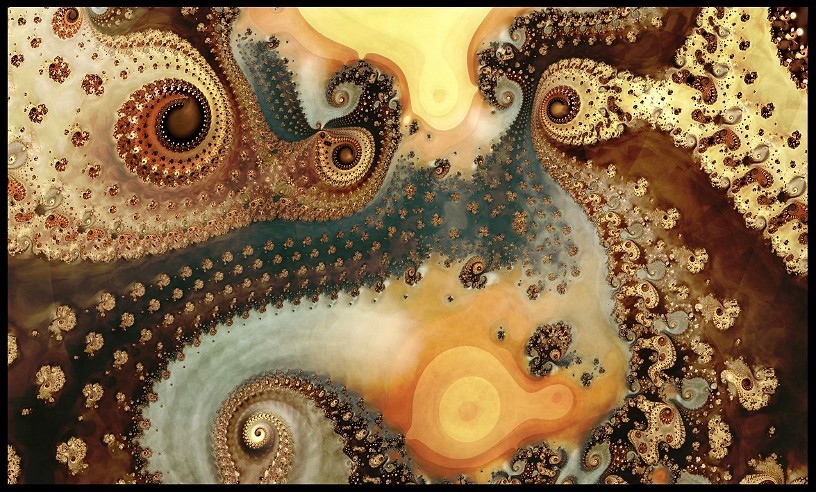 Fractal Image 3366c.jpg