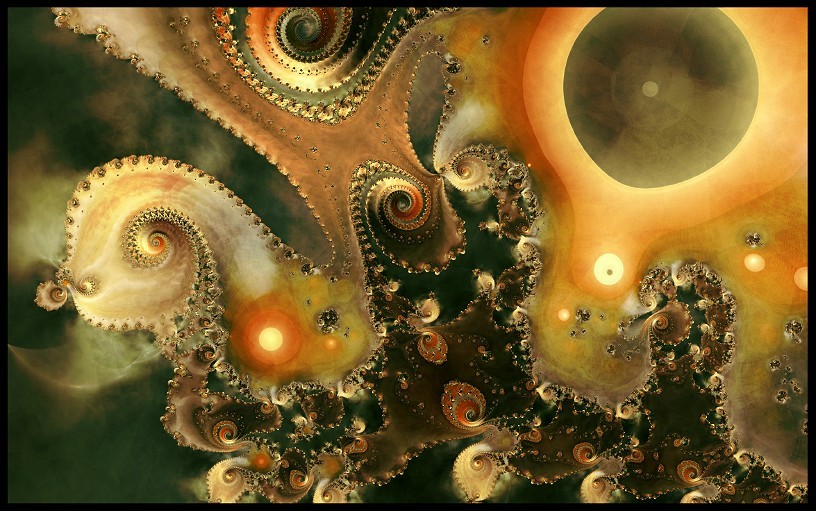 Fractal Image 3366e.jpg