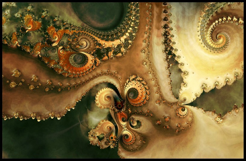 Fractal Image 3366f.jpg
