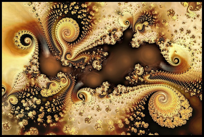 Fractal Image 3367.jpg