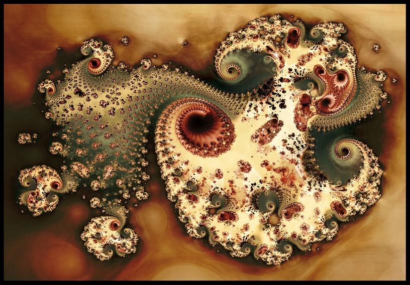 Fractal Image 3368.jpg