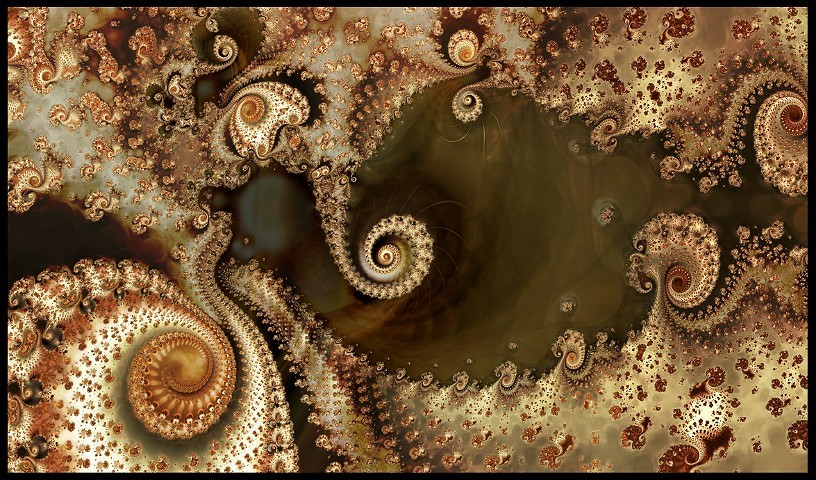 Fractal Image 336a.jpg