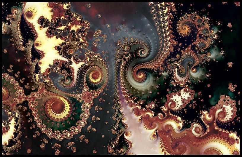 Fractal Image 336x1767a.jpg